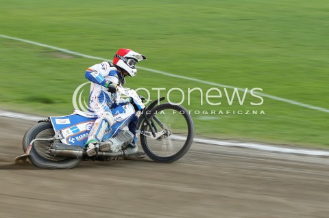  26.04.2015 RZESZOW<br />ZUZEL PGE SPEEDWAY EKSTRALIGA SEASON 2015<br />MECZ PGE STAL RZESZOW - BETARD SPARTA WROCLAW<br />N/Z GREG HANCOCK ZDJECIE ILUSTRACYJNE ILUSTRANT SYLWETKA<br /> 