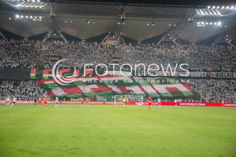  20.05.2015 WARSZAWA PILKA NOZNA<br />FOOTBALL POLISH T MOBILE EKSTRAKLASA STADION LEGII<br />MECZ LEGIA WARSZAWA - JAGIELLONIA BIALYSTOK<br />N/Z OBRONIONY ATAK NA BRAMKE LEGII<br /> 