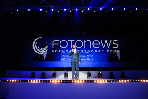  31.05.2015 WARSZAWA<br />KONGRES ZALOZYCIELSKI PARTII NOWOCZESNA PL<br />N/Z RYSZARD PETRU<br /> 