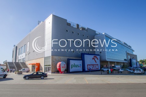 Mecz: Liga Światowa Polska - Iran