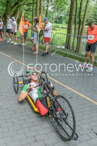  14.06.2015 KONSTANCIN JEZIORNA <br />I BIEG KONSTANCINSKI IM PIOTRA NUROWSKIEGO<br />N/Z PIOTR MALEK<br /> 