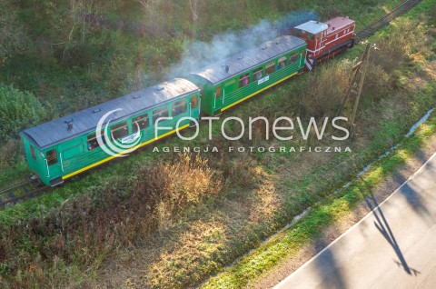  18.06.2015 CISNA<br />BIESZCZADY Z LOTU PTAKA<br />N/Z BIESZCZADZKA CIUCHCIA<br /> 