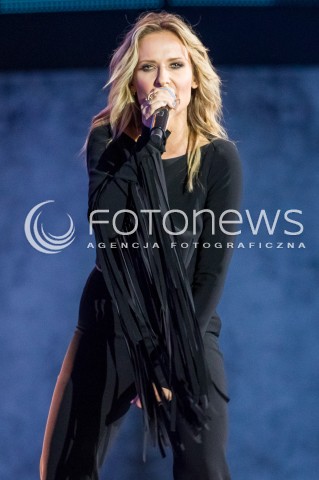  26.06.2015 RZESZOW<br />EUROPEJSKI STADION KULTURY NA STADIONIE MIEJSKIM W RZESZOWIE<br />EUROPEJSKI STADION KULTURY TO CZESC PROJEKTU WSCHOD KULTURY, KTORY LACZY TRZY MIASTA RZESZOW, LUBLIN I BIALYSTOK<br />N/Z PATRYCJA MARKOWSKA<br /> 