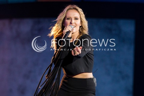  26.06.2015 RZESZOW<br />EUROPEJSKI STADION KULTURY NA STADIONIE MIEJSKIM W RZESZOWIE<br />EUROPEJSKI STADION KULTURY TO CZESC PROJEKTU WSCHOD KULTURY, KTORY LACZY TRZY MIASTA RZESZOW, LUBLIN I BIALYSTOK<br />N/Z PATRYCJA MARKOWSKA<br /> 