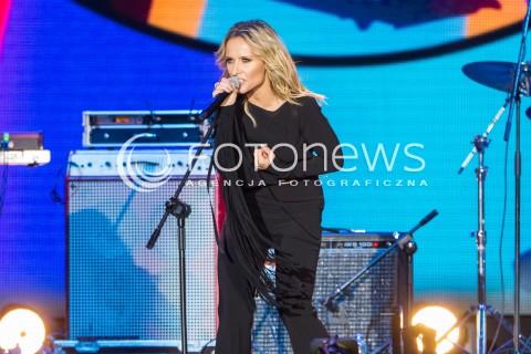  26.06.2015 RZESZOW<br />EUROPEJSKI STADION KULTURY NA STADIONIE MIEJSKIM W RZESZOWIE<br />EUROPEJSKI STADION KULTURY TO CZESC PROJEKTU WSCHOD KULTURY, KTORY LACZY TRZY MIASTA RZESZOW, LUBLIN I BIALYSTOK<br />N/Z PATRYCJA MARKOWSKA<br /> 