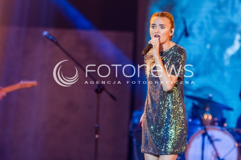  26.06.2015 RZESZOW<br />EUROPEJSKI STADION KULTURY NA STADIONIE MIEJSKIM W RZESZOWIE<br />EUROPEJSKI STADION KULTURY TO CZESC PROJEKTU WSCHOD KULTURY, KTORY LACZY TRZY MIASTA RZESZOW, LUBLIN I BIALYSTOK<br />N/Z IZA LACH<br /> 