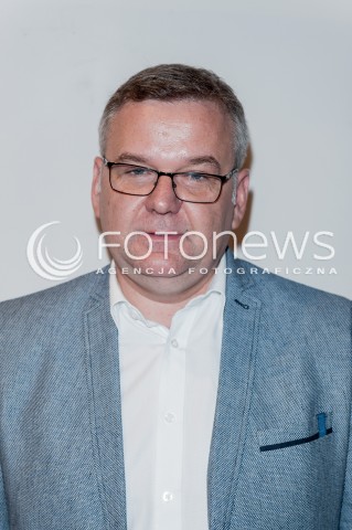  29.06.2015 WARSZAWA<br />SPOTKANIE Z STANISLAWA CELINSKA W EMPIKU<br />N/Z ARTUR ANDRUS<br /> 