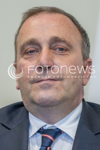  30.06.2015 RZESZOW<br />WIZYTA MINISTRA SPRAW ZAGRANICZNYCH GRZEGORZA SCHETYNY NA PODKARPACIU<br />N/Z GRZEGORZ SCHETYNA<br /> 