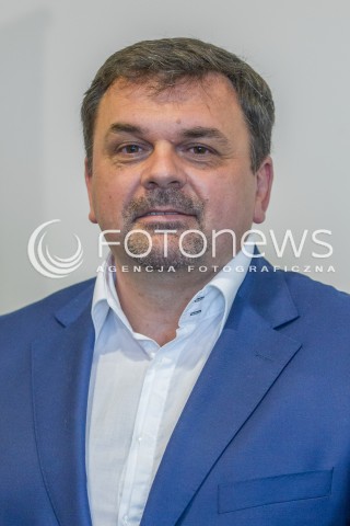  30.06.2015 RZESZOW<br />WIZYTA MINISTRA SPRAW ZAGRANICZNYCH GRZEGORZA SCHETYNY NA PODKARPACIU<br />N/Z MAREK POREBA POSEL<br /> 