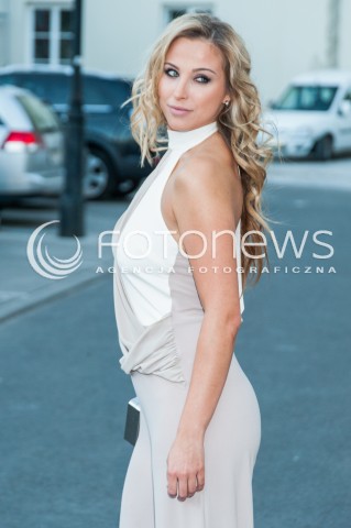  02.07.2015 WARSZAWA<br />GALA OGLOSZENIA NOMINACJI DO ESKA MUSIC AWARDS 2015<br />N/Z LUCKY<br /> 