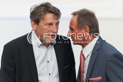  04.08.2015 WARSZAWA<br />GALA WRECZENIA NAGRODY SOLIDARNOSCI<br />N/Z<br /> 