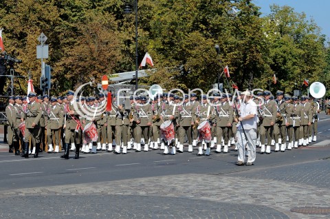  15.08.2015 WARSZAWA<br />OBCHODY SWIETA WOJSKA POLSKIEGO<br />UROCZYSTOSCI PANSTWOWE<br />N/Z ZOLNIERZE<br /> 