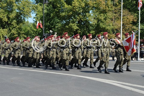  15.08.2015 WARSZAWA<br />OBCHODY SWIETA WOJSKA POLSKIEGO<br />UROCZYSTOSCI PANSTWOWE<br />N/Z ZOLNIERZE<br /> 