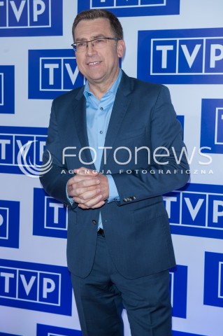  20.08.2015 WARSZAWA<br />OBRAZY JESIENI RAMOWKA TVP<br />N/Z MACIEJ ORLOS<br /> 