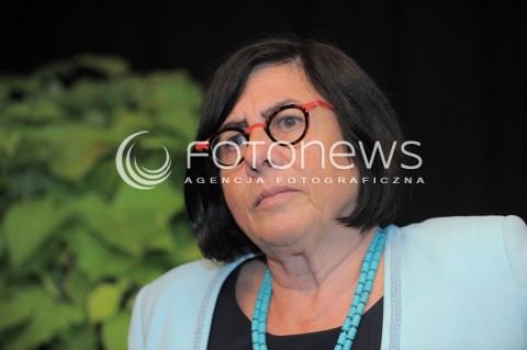  25.08.2015 WARSZAWA <br />FESTIWAL SINGERA <br />N/Z ANNA AZARI AMBASADOR IZRAELA W POLSCE<br /> 