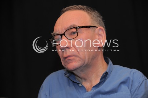  25.08.2015 WARSZAWA <br />FESTIWAL SINGERA <br />N/Z MICHAL SOBELMAN<br /> 