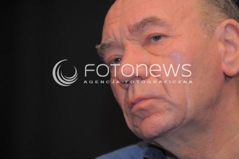  25.08.2015 WARSZAWA <br />FESTIWAL SINGERA <br />N/Z MICHAL SOBELMAN<br /> 