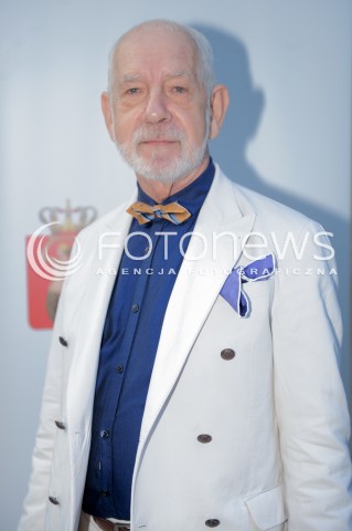  26.08.2015 WARSZAWA <br />FESTIWAL SINGERA <br />N/Z JAN SZURMIEJ<br /> 