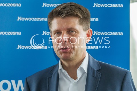  08.09.2015 RZESZOW<br />WIZYTA RYSZARDA PETRU W RZESZOWIE<br />N/Z RYSZARD PETRU<br /> 