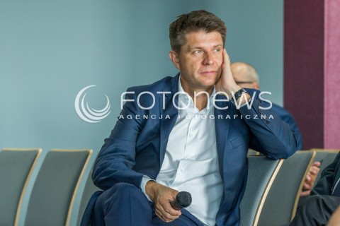  08.09.2015 RZESZOW<br />WIZYTA RYSZARDA PETRU W RZESZOWIE<br />N/Z RYSZARD PETRU<br /> 