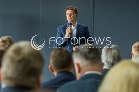  08.09.2015 RZESZOW<br />WIZYTA RYSZARDA PETRU W RZESZOWIE<br />N/Z RYSZARD PETRU SPOTKANIE Z PRZEDSIEBIORCAMI<br /> 