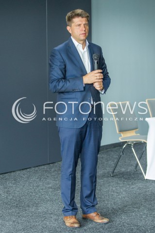  08.09.2015 RZESZOW<br />WIZYTA RYSZARDA PETRU W RZESZOWIE<br />N/Z RYSZARD PETRU<br /> 