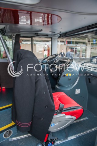  14.09.2015 WARSZAWA<br />KONFERENCJA POLSKI BUS<br />N/Z WNETRZE AUTOBUS POLSKI BUS W SRODKU SRODEK<br /> 