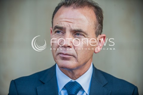  14.09.2015 WARSZAWA<br />KONFERENCJA POLSKI BUS<br />N/Z BARRY PYBIS<br /> 