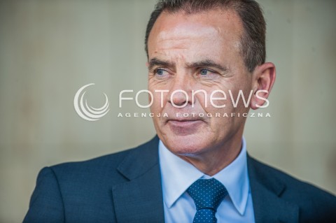  14.09.2015 WARSZAWA<br />KONFERENCJA POLSKI BUS<br />N/Z BARRY PYBIS<br /> 