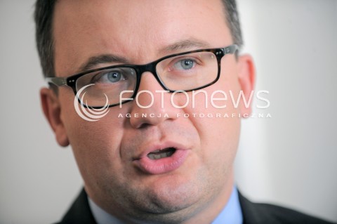  18.09.2015 WARSZAWA<br />KONFERENCJA PRASOWA RZECZNIKA PRAW OBYWATELSKICH<br />N/Z RZECZNIK PRAW OBYWATELSKICH ADAM BODNAR<br /> 