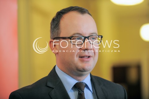  18.09.2015 WARSZAWA<br />KONFERENCJA PRASOWA RZECZNIKA PRAW OBYWATELSKICH<br />N/Z RZECZNIK PRAW OBYWATELSKICH ADAM BODNAR<br /> 