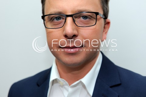 Rada krajowa SLD w Warszawie