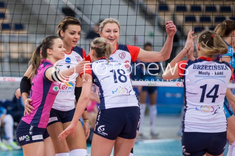  16.11.2015 LODZ SIATKOWKA ORLEN LIGA SEZON 2015/2016 VOLLEYBALL POLISH SEASON <br />
BEEF MASTER BUDOWLANI LODZ - KPS CHEMIK POLICE N/Z  RADOSC EMOCJE<br />
 