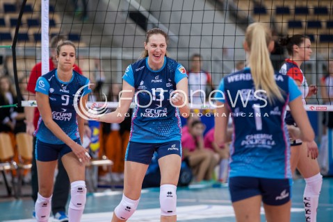  16.11.2015 LODZ SIATKOWKA ORLEN LIGA SEZON 2015/2016 VOLLEYBALL POLISH SEASON <br />
BEEF MASTER BUDOWLANI LODZ - KPS CHEMIK POLICE N/Z  RADOSC EMOCJE<br />
 