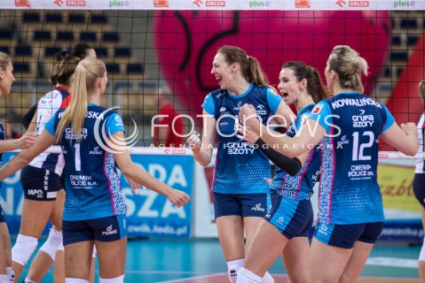  16.11.2015 LODZ SIATKOWKA ORLEN LIGA SEZON 2015/2016 VOLLEYBALL POLISH SEASON <br />
BEEF MASTER BUDOWLANI LODZ - KPS CHEMIK POLICE N/Z RADOSC EMOCJE WYGRANA<br />
 