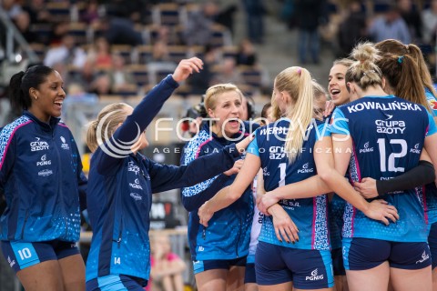  16.11.2015 LODZ SIATKOWKA ORLEN LIGA SEZON 2015/2016 VOLLEYBALL POLISH SEASON <br />
BEEF MASTER BUDOWLANI LODZ - KPS CHEMIK POLICE N/Z RADOSC EMOCJE WYGRANA<br />
 