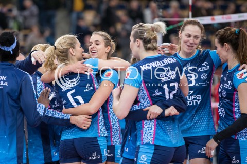  16.11.2015 LODZ SIATKOWKA ORLEN LIGA SEZON 2015/2016 VOLLEYBALL POLISH SEASON <br />
BEEF MASTER BUDOWLANI LODZ - KPS CHEMIK POLICE N/Z RADOSC EMOCJE WYGRANA<br />
 