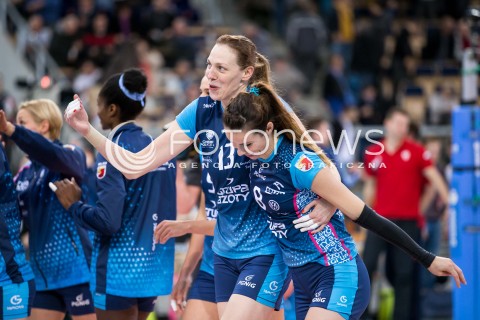  16.11.2015 LODZ SIATKOWKA ORLEN LIGA SEZON 2015/2016 VOLLEYBALL POLISH SEASON <br />
BEEF MASTER BUDOWLANI LODZ - KPS CHEMIK POLICE N/Z RADOSC EMOCJE WYGRANA<br />
 