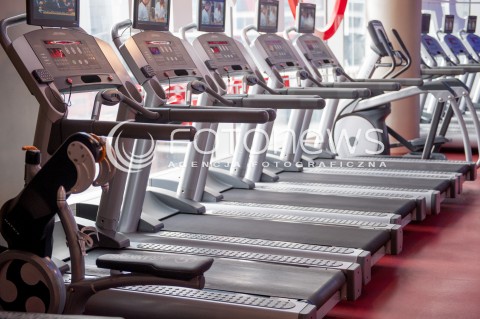  18.11.2015 WARSZAWA<br />MAMED KHALIDOV BADA PLUCA POLAKOW<br />N/Z BIEZNIA BIEZNIE SILOWNIA<br /> 