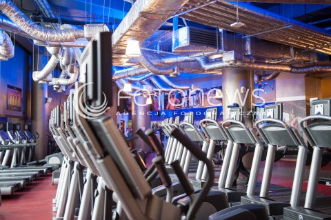  18.11.2015 WARSZAWA<br />MAMED KHALIDOV BADA PLUCA POLAKOW<br />N/Z BIEZNIA BIEZNIE SILOWNIA<br /> 