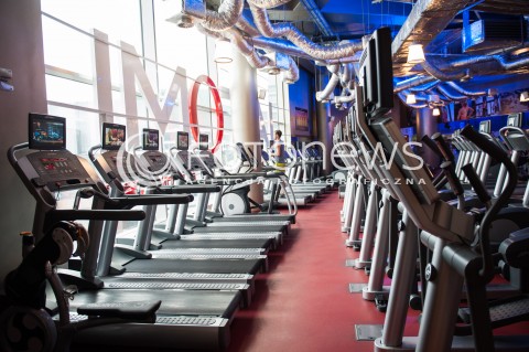  18.11.2015 WARSZAWA<br />MAMED KHALIDOV BADA PLUCA POLAKOW<br />N/Z BIEZNIA BIEZNIE SILOWNIA<br /> 