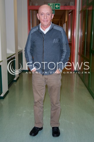  20.11.2015 WARSZAWA<br />PROGRAM SWIAT SIE KRECI<br />N/Z JERZY DZIEWULSKI<br /> 