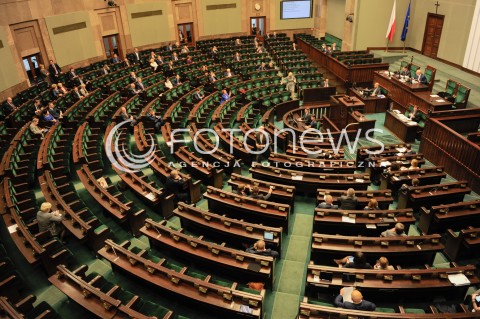  25.11.2015 WARSZAWA<br />POSIEDZENIE SEJMU<br />N/Z SEJM POSLOWIE<br /> 