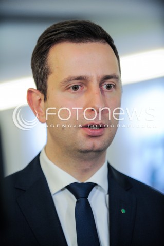  25.11.2015 WARSZAWA<br />POSIEDZENIE SEJMU<br />N/Z WLADYSLAW KOSINIAK - KAMYSZ<br /> 