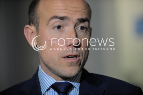  25.11.2015 WARSZAWA<br />POSIEDZENIE SEJMU<br />N/Z BORYS BUDKA<br /> 
