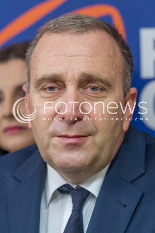  14.12.2015 RZESZOW<br />WIZYTA KANDYDATA NA SZEFA PLATFORMY OBYWATELSKIEJ GRZEGORZA SCHETYNY W RZESZOWIE<br />N/Z GRZEGORZ SCHETYNA<br /> 