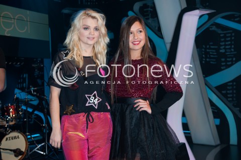 Nagranie programu: Świat się kręci w Warszawie