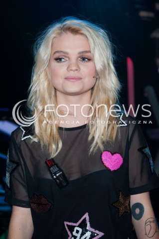  14.12.2015 WARSZAWA<br />PROGRAM SWIAT SIE KRECI<br />N/Z MARGARET MALGORZATA JAMROZY<br /> 