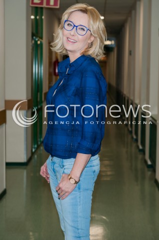  14.12.2015 WARSZAWA<br />PROGRAM SWIAT SIE KRECI<br />N/Z AGATA MLYNARSKA<br /> 