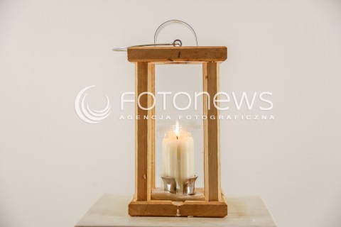  21.12.2015 WARSZAWA SEJM<br />SZOSTE POSIEDZENIE SEJMU VIII KADENCJI<br />N/Z BETLEJEMSKIE SWIATLO POKOJU<br /> 